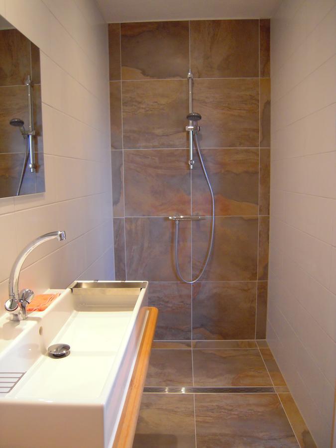 Zomersbuiten Bed & Breakfast 3*